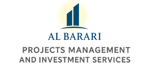 New Project – 2025-10-22T142617.548