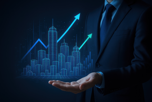 New-Project-2025-10-27T151143.725 (1)