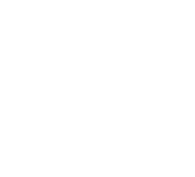 AL-BARARI_-LOGO-WHITE-4 (1)